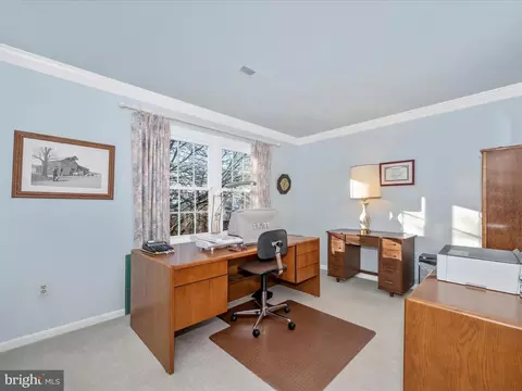 Other - 6418 Jefferson Blvd, Frederick, MD 21703 photo 1 of 2