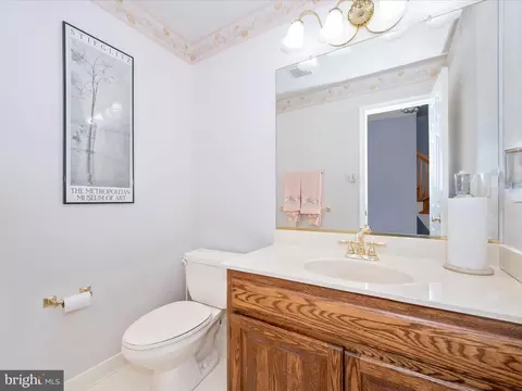 Bath - 6418 Jefferson Blvd, Frederick, MD 21703 photo 1 of 5