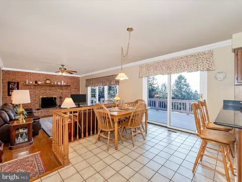 Dining - 6418 Jefferson Blvd, Frederick, MD 21703 photo 3 of 3