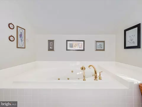 Bath - 6418 Jefferson Blvd, Frederick, MD 21703 photo 3 of 5