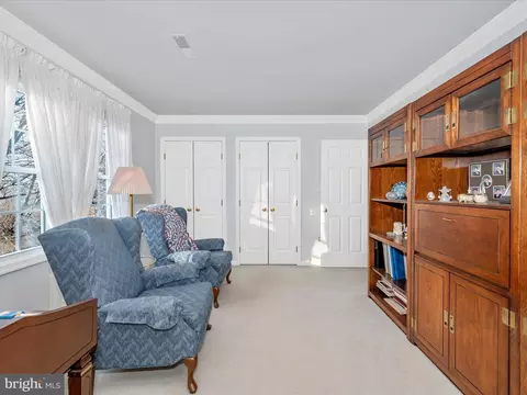 Living - 6418 Jefferson Blvd, Frederick, MD 21703 photo 6 of 6