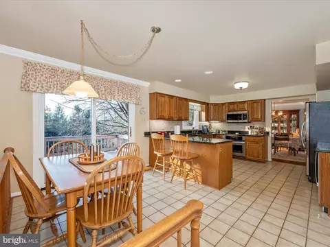 Kitchen - 6418 Jefferson Blvd, Frederick, MD 21703 photo 7 of 7