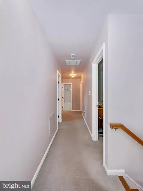 Entry Way - 6418 Jefferson Blvd, Frederick, MD 21703 photo 3 of 3