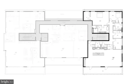 210 Second St E #403, Frederick, MD 21701 photo 3