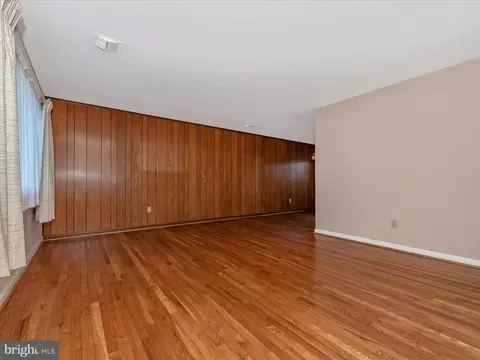 Other - 907 Young Pl, Frederick, MD 21702 photo 4 of 24