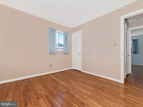 Other - 907 Young Pl, Frederick, MD 21702 photo 14 of 24