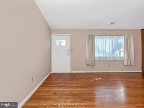 Other - 907 Young Pl, Frederick, MD 21702 photo 1 of 24
