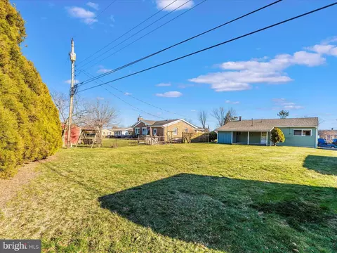 Other - 907 Young Pl, Frederick, MD 21702 photo 23 of 24