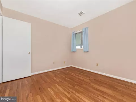 Other - 907 Young Pl, Frederick, MD 21702 photo 13 of 24