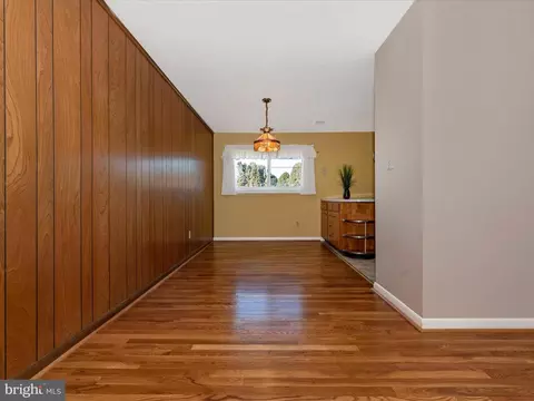 Other - 907 Young Pl, Frederick, MD 21702 photo 8 of 24