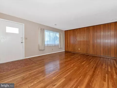 Other - 907 Young Pl, Frederick, MD 21702 photo 2 of 24