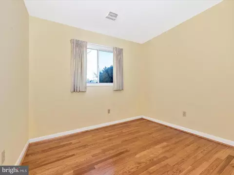 Other - 907 Young Pl, Frederick, MD 21702 photo 19 of 24