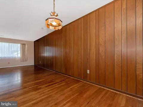 Other - 907 Young Pl, Frederick, MD 21702 photo 10 of 24