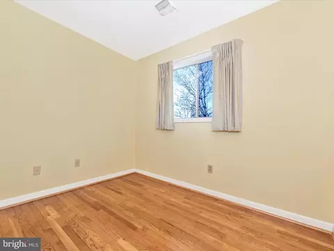 Other - 907 Young Pl, Frederick, MD 21702 photo 20 of 24