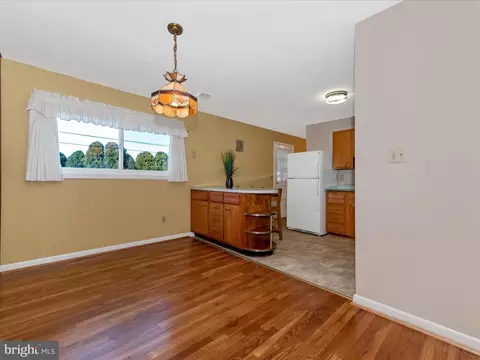 Other - 907 Young Pl, Frederick, MD 21702 photo 9 of 24