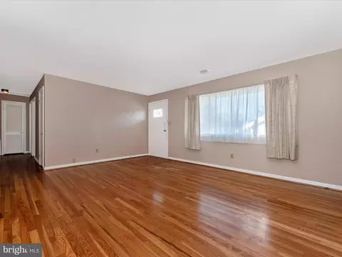 Other - 907 Young Pl, Frederick, MD 21702 photo 7 of 24