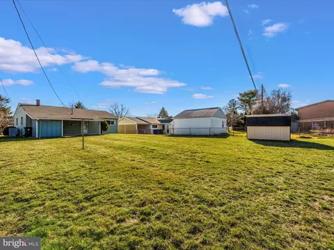 Other - 907 Young Pl, Frederick, MD 21702 photo 24 of 24