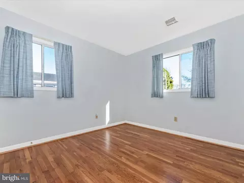 Other - 907 Young Pl, Frederick, MD 21702 photo 15 of 24