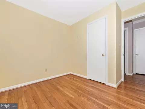 Other - 907 Young Pl, Frederick, MD 21702 photo 21 of 24