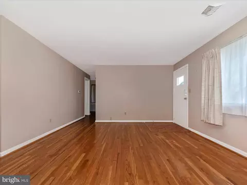 Other - 907 Young Pl, Frederick, MD 21702 photo 6 of 24