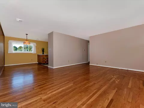 Other - 907 Young Pl, Frederick, MD 21702 photo 5 of 24