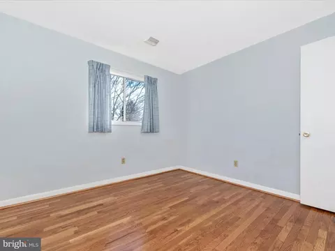 Other - 907 Young Pl, Frederick, MD 21702 photo 18 of 24