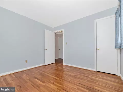 Other - 907 Young Pl, Frederick, MD 21702 photo 17 of 24
