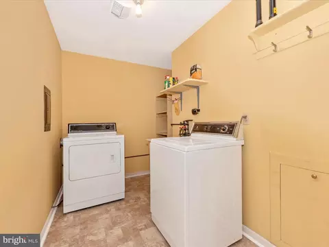Other - 907 Young Pl, Frederick, MD 21702 photo 11 of 24