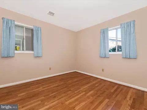 Other - 907 Young Pl, Frederick, MD 21702 photo 12 of 24