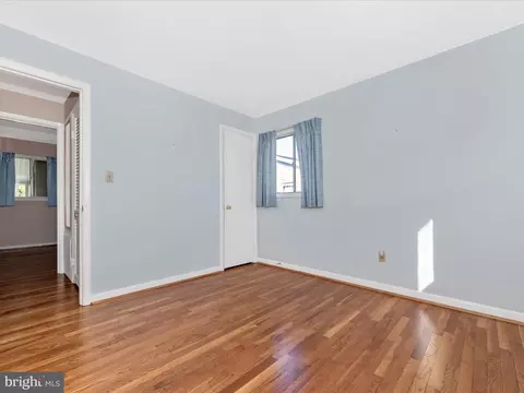 Other - 907 Young Pl, Frederick, MD 21702 photo 16 of 24