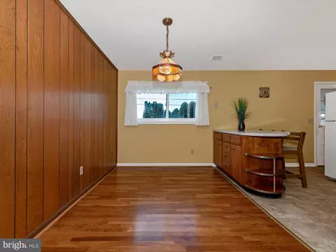 Dining - 907 Young Pl, Frederick, MD 21702 photo 1 of 1