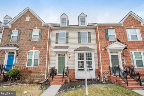 4552 Tinder Box Cir, Monrovia, MD 21770