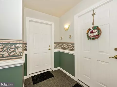 Other - 595 Cawley Dr #4-2C, Frederick, MD 21703 photo 9 of 11