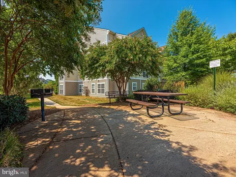 Other - 595 Cawley Dr #4-2C, Frederick, MD 21703 photo 11 of 11