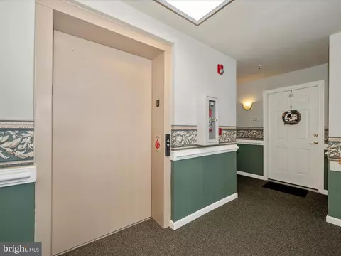 Other - 595 Cawley Dr #4-2C, Frederick, MD 21703 photo 10 of 11