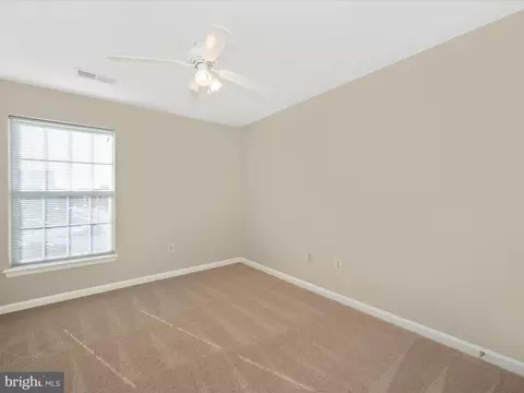 Other - 595 Cawley Dr #4-2C, Frederick, MD 21703 photo 8 of 11