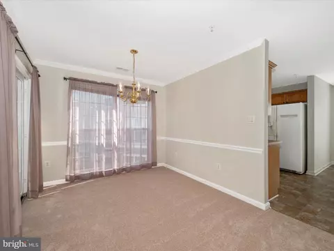 Other - 595 Cawley Dr #4-2C, Frederick, MD 21703 photo 4 of 11