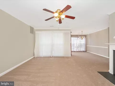 Other - 595 Cawley Dr #4-2C, Frederick, MD 21703 photo 1 of 11