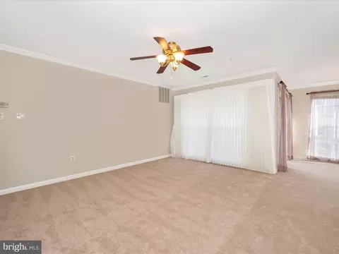 Other - 595 Cawley Dr #4-2C, Frederick, MD 21703 photo 2 of 11