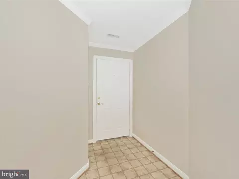 Entry Way - 595 Cawley Dr #4-2C, Frederick, MD 21703 photo 1 of 5