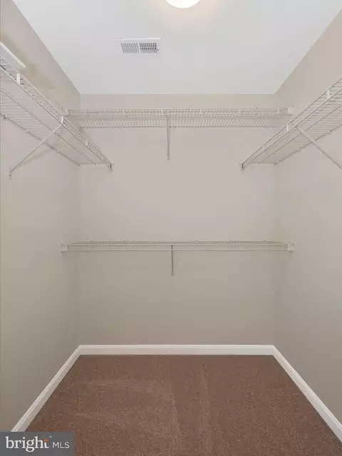 Other - 595 Cawley Dr #4-2C, Frederick, MD 21703 photo 6 of 11