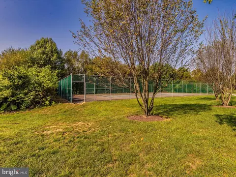 View/Area - 595 Cawley Dr #4-2C, Frederick, MD 21703 photo 2 of 2