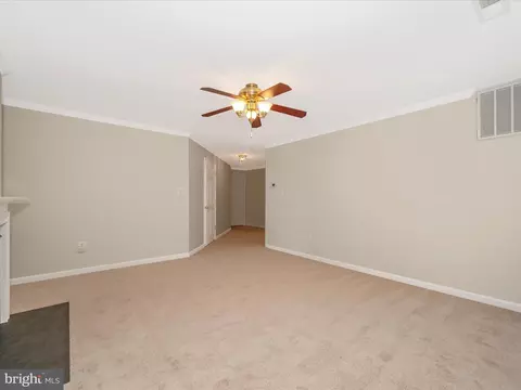 Other - 595 Cawley Dr #4-2C, Frederick, MD 21703 photo 3 of 11