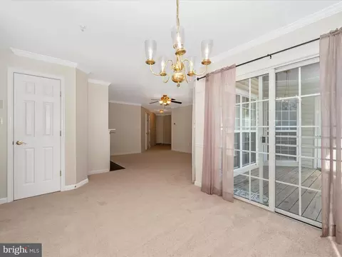 Other - 595 Cawley Dr #4-2C, Frederick, MD 21703 photo 5 of 11