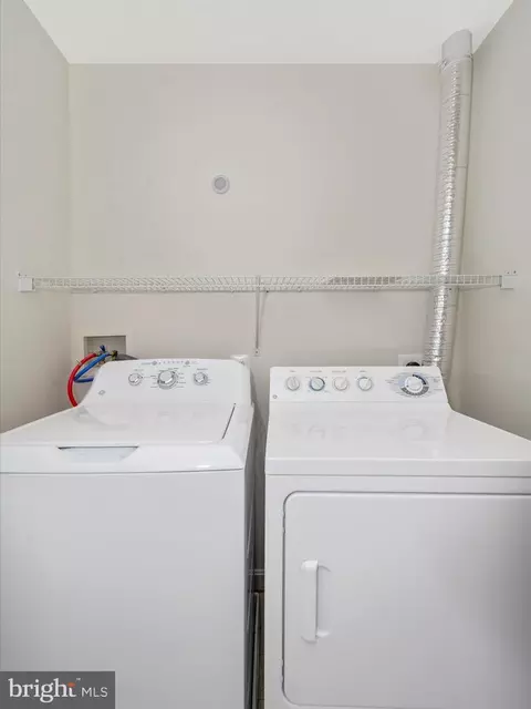 Other - 595 Cawley Dr #4-2C, Frederick, MD 21703 photo 7 of 11