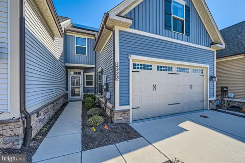 3223 Thornapple Dr, Frederick, MD 21704 photo 23