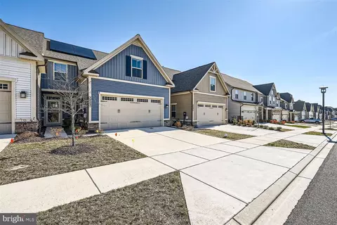 3223 Thornapple Dr, Frederick, MD 21704 photo 24