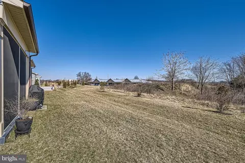 3223 Thornapple Dr, Frederick, MD 21704 photo 21