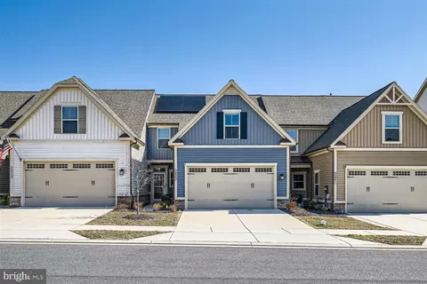 3223 Thornapple Dr, Frederick, MD 21704 photo 25