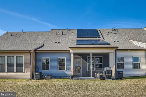 3223 Thornapple Dr, Frederick, MD 21704 photo 22